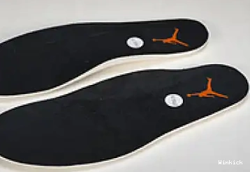 Jordan “Fear” 3 Air CT8532-080 0516